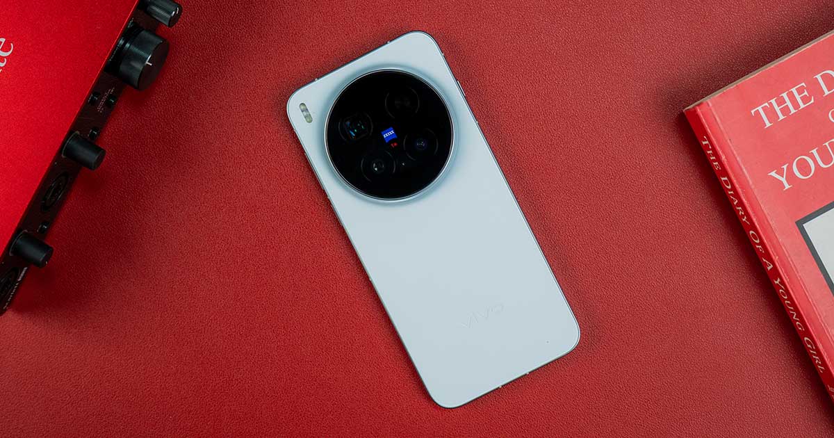 Vivo X300 Pro Long-Term Review: Is It Still Worth Buying?