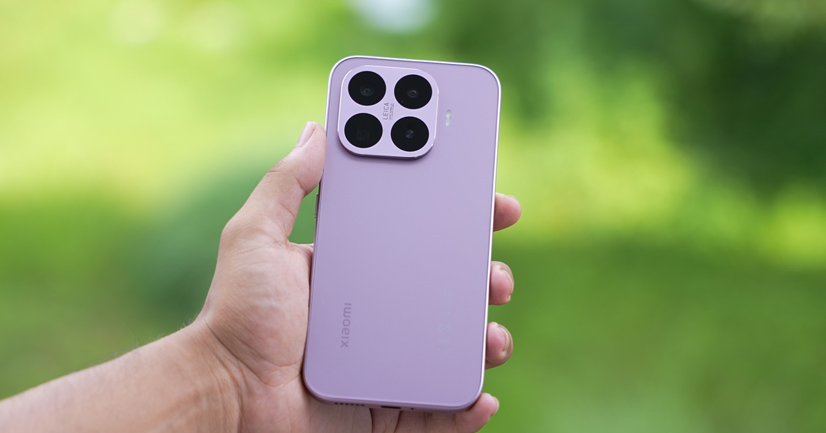 Xiaomi 17T Launched in Nepal: 5x Telephoto Zoom, Specs, and Updated Price