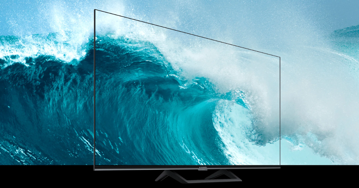 Xiaomi TV A Pro Series Launched in Nepal: Price, Specs, and Features