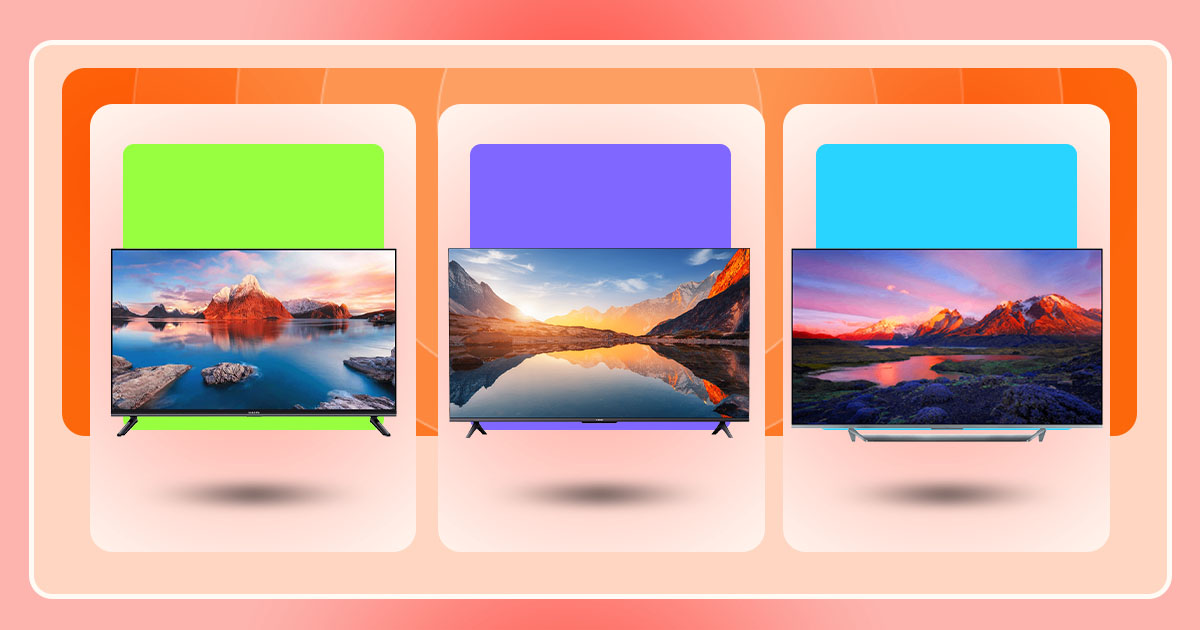 Xiaomi TV Price in Nepal [Updated]: Specs, Features, and Availability