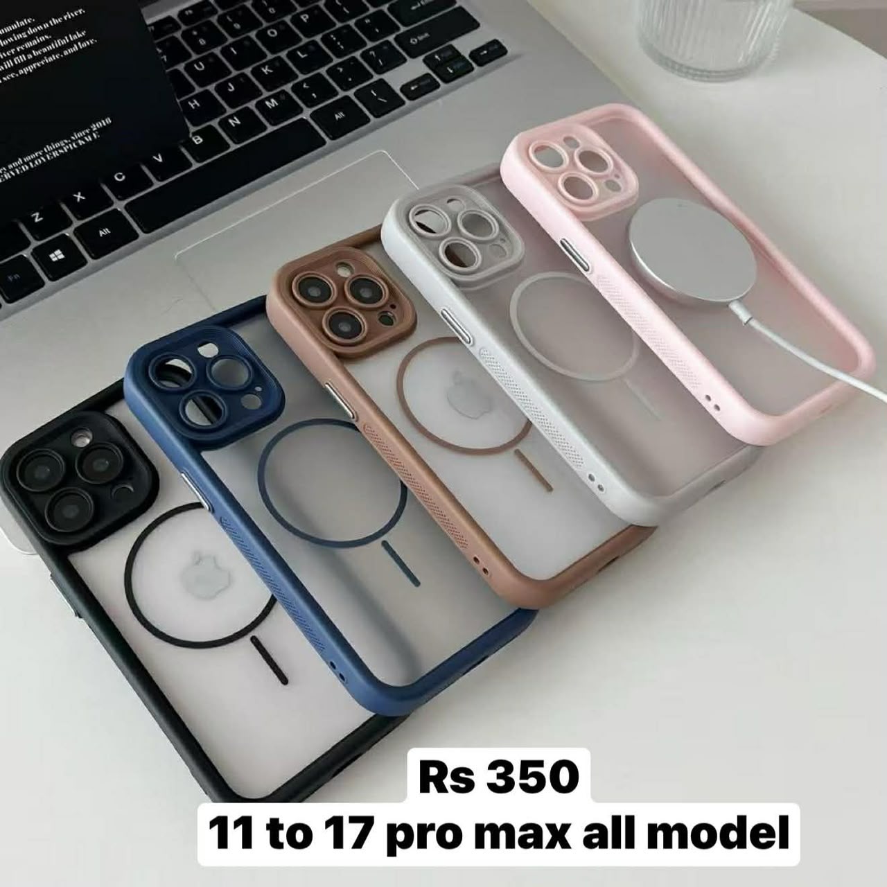 iPhone cover retail and whosale
