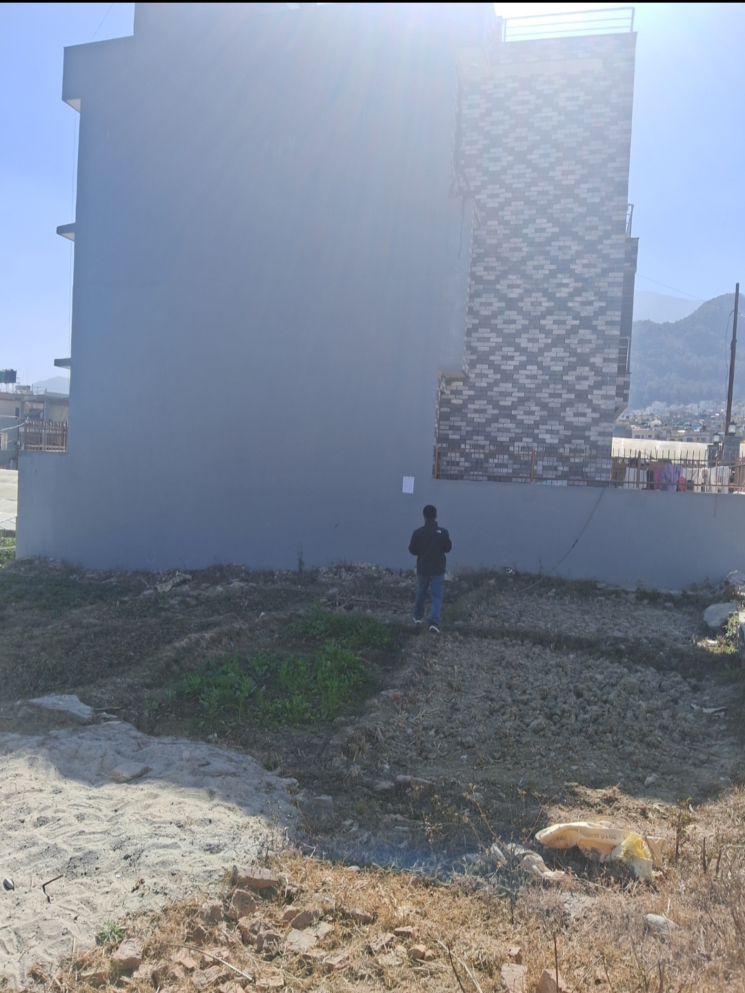 29lac per aana 4.2 ana