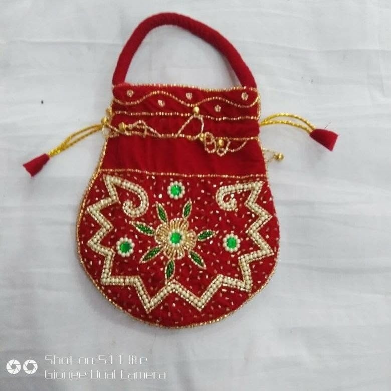 Clothing or kapada items in Narayangadh