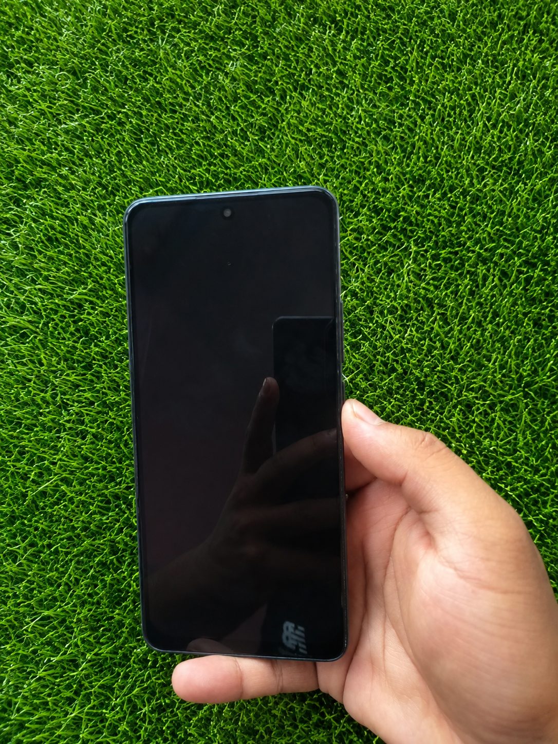 Redmi note 13 8/256