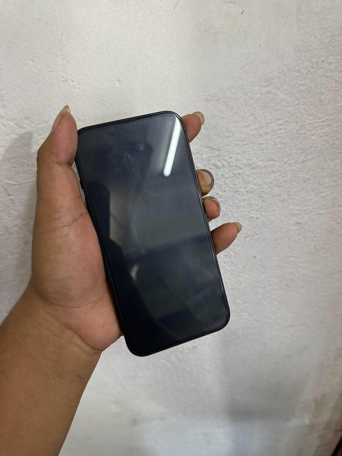 Apple iPhone 13 128GB - Excellent Condition