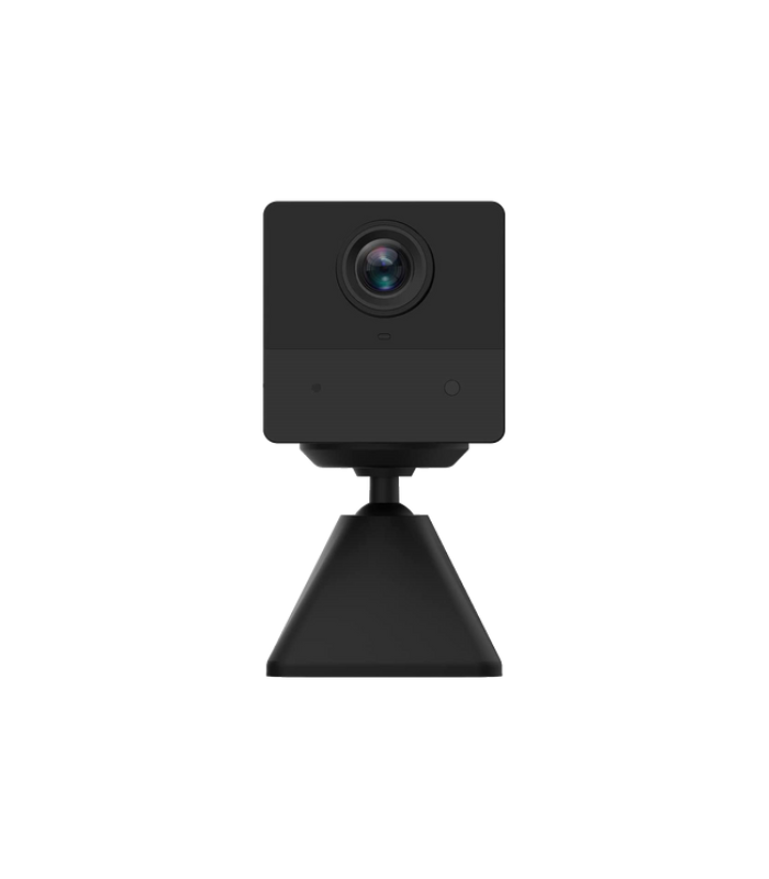BC2 Indoor Smart Battery Home Camera