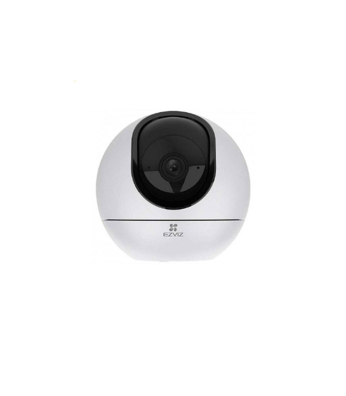 EZVIZ C6 Smart Home Camera