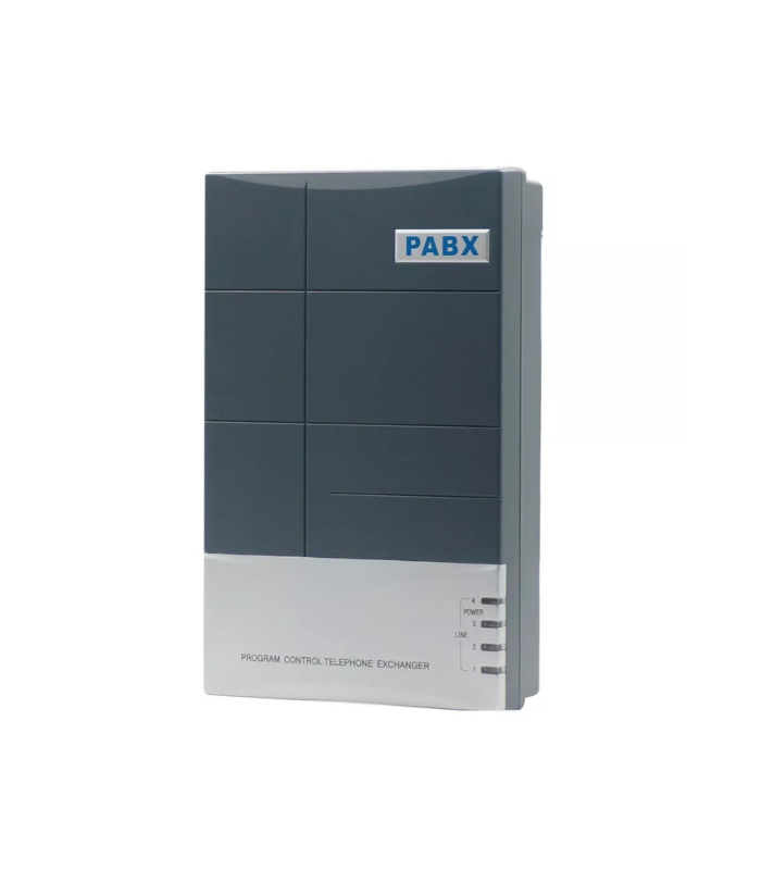 EPABX System PBX telephone system