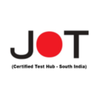 Free mock tests for JOT