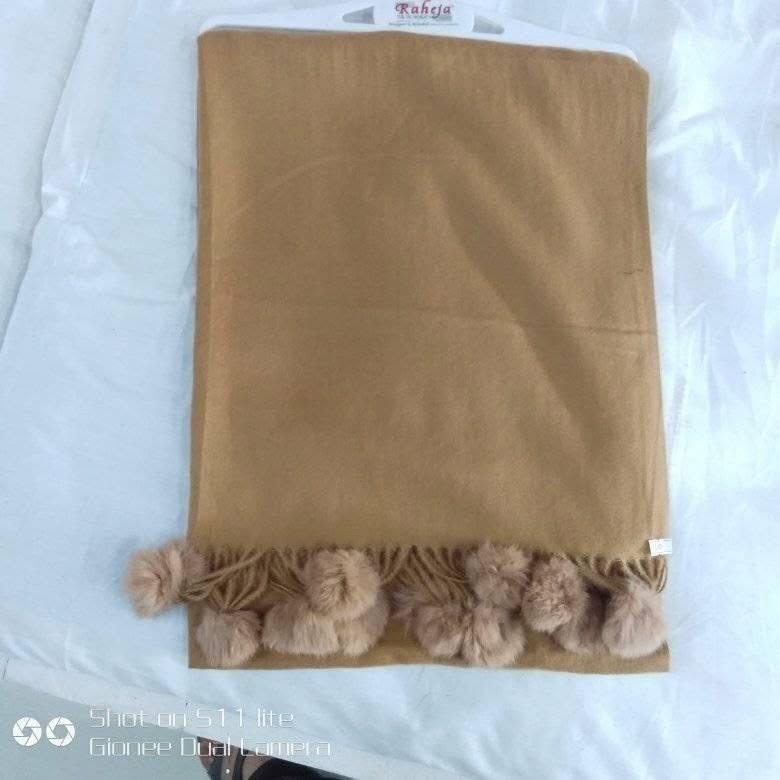 Clothing or kapada items in Narayangadh