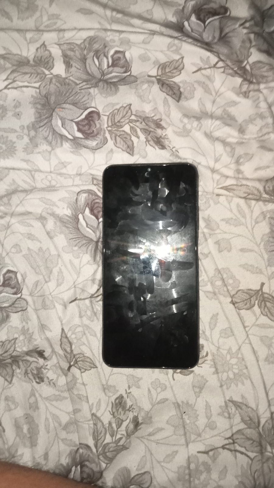 Redmi Smartphone - Good Working Condition