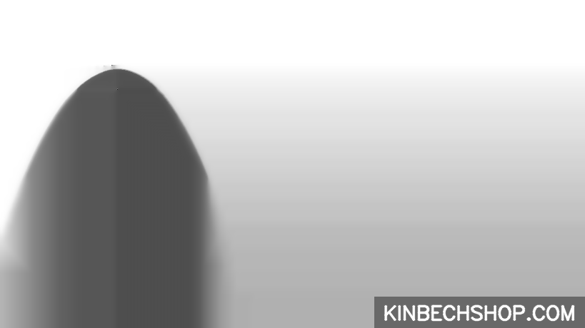 Hyundai Getz 2009 car sale