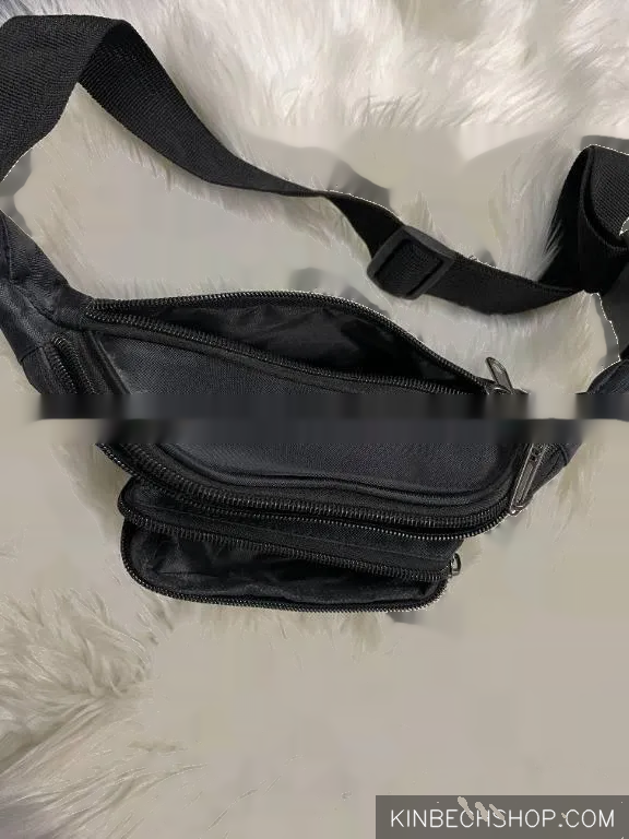 Nike Pouch/Side Bag