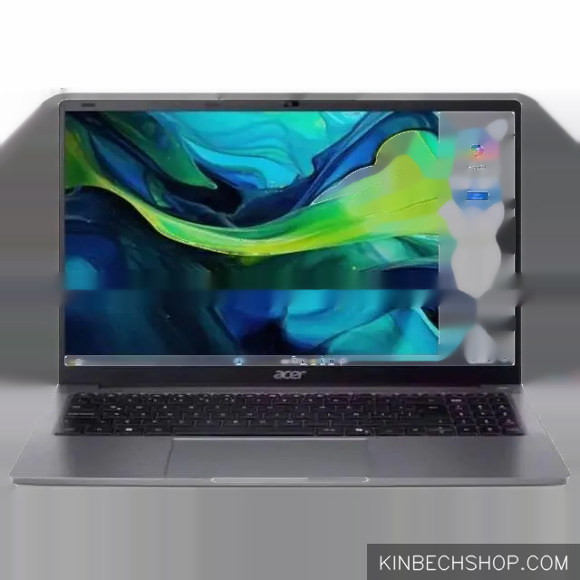 Apple Macbook Pro Mid 2015 - I7 16/256GB - Retina