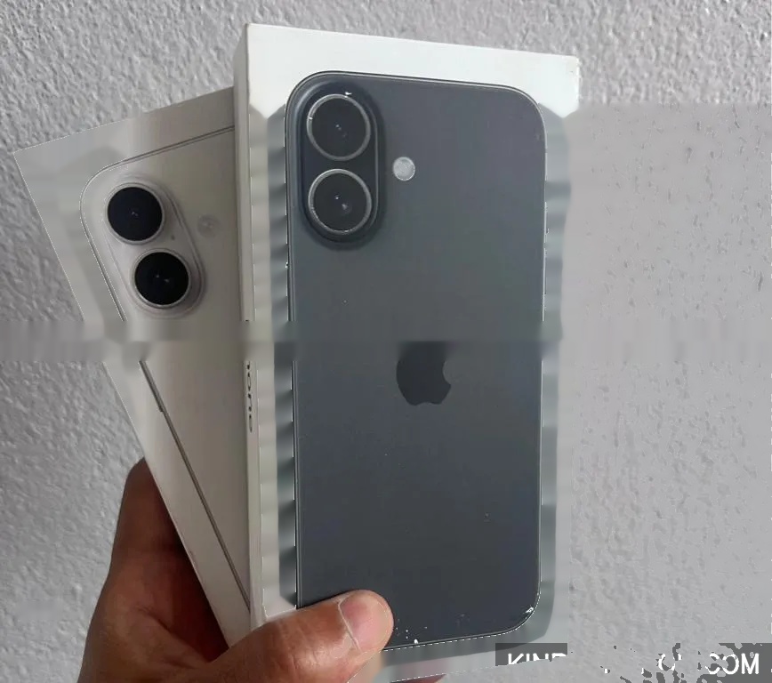 Iphone 16 128gb>>I Phone 16 128gb>>IPhone 16 128gb