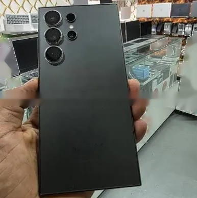 Iphone 16 128gb>>I Phone 16 128gb>>IPhone 16 128gb