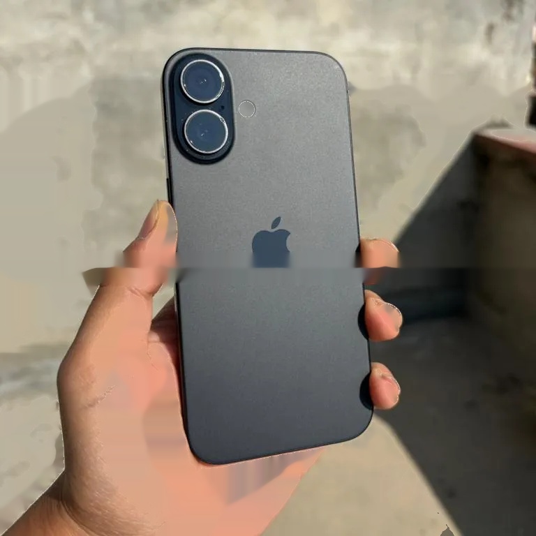 Iphone 16 128gb>>I Phone 16 128gb>>IPhone 16 128gb