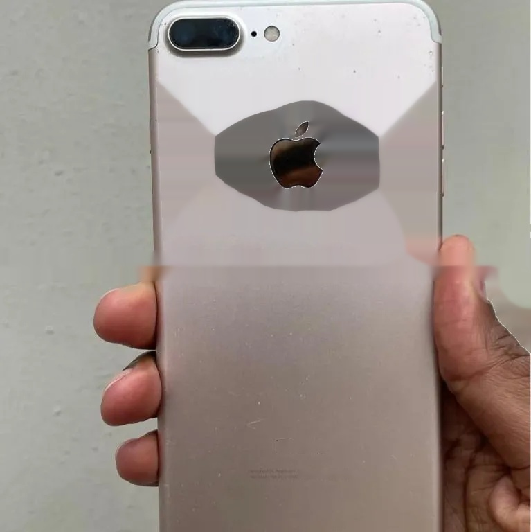 iPhone 7 Plus 128gb Never Repair