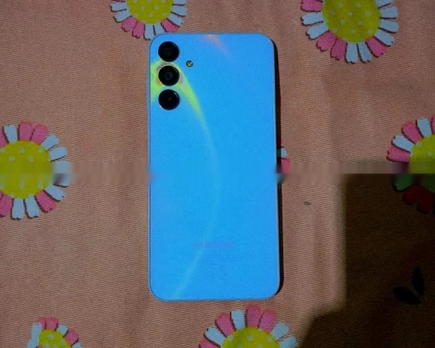 iPhone 8 Plus Fully Fresh