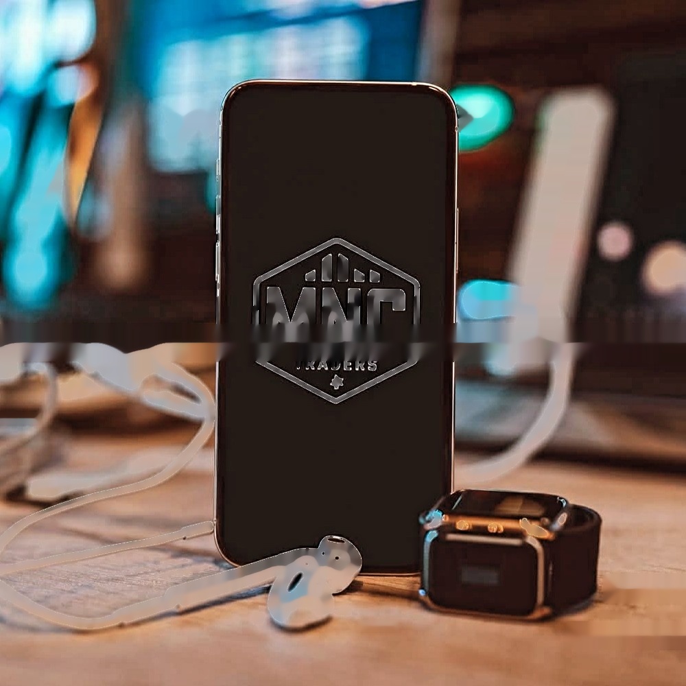 oneplus Nord 5 12/256gb with box new condition