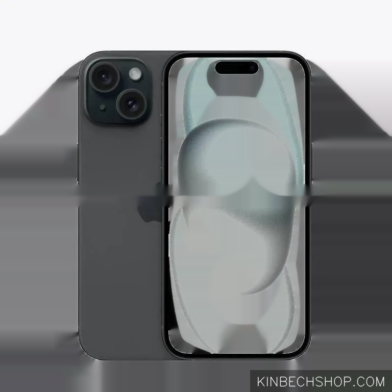 oneplus Nord 5 12/256gb with box new condition