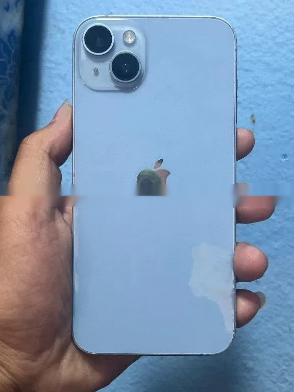 oneplus Nord 5 12/256gb with box new condition