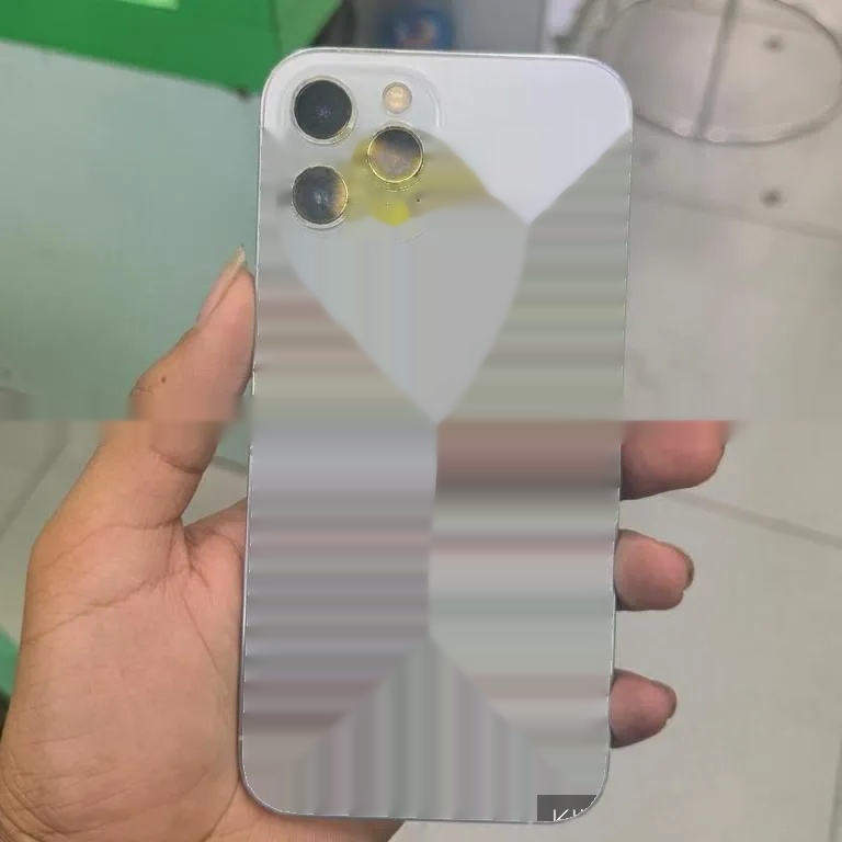 oneplus Nord 5 12/256gb with box new condition