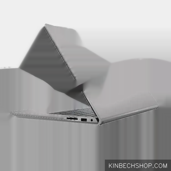 Dell Inspiron 5250 i7 13th 16GB 1TBssd 15.6 Laptop