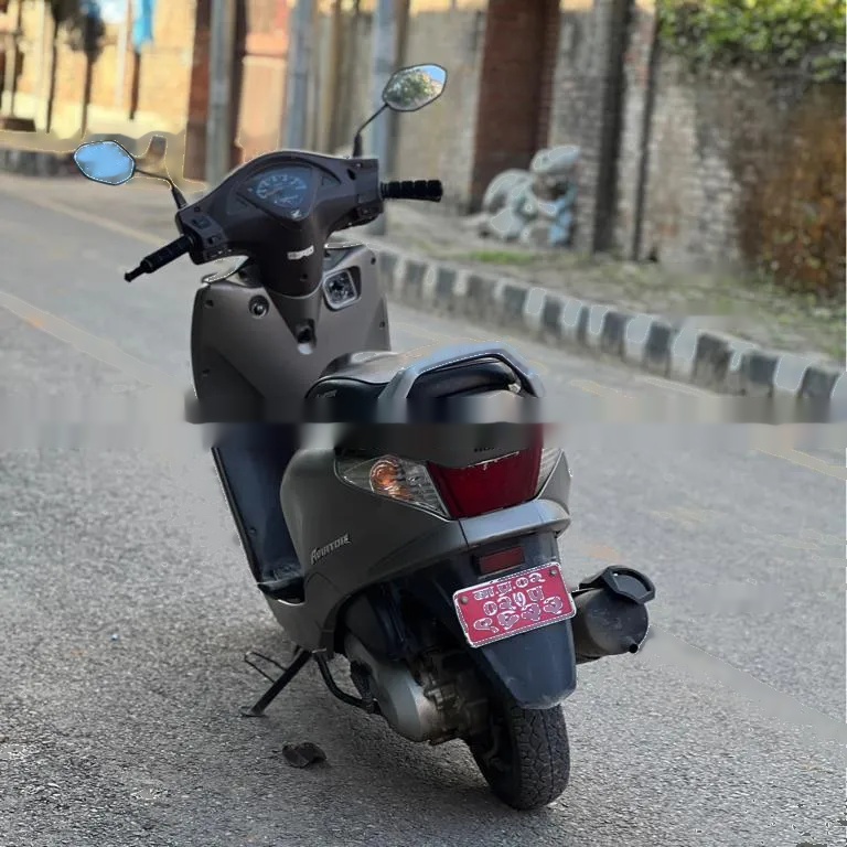 Aviator Fully Fresh Lot-027 Super Fresh