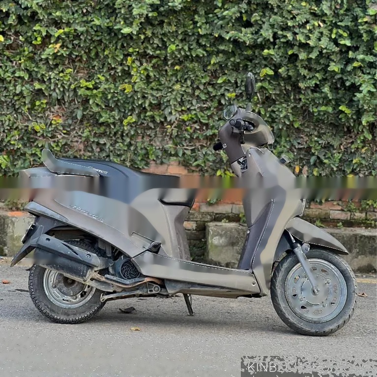 Aviator Fully Fresh Lot-027 Super Fresh