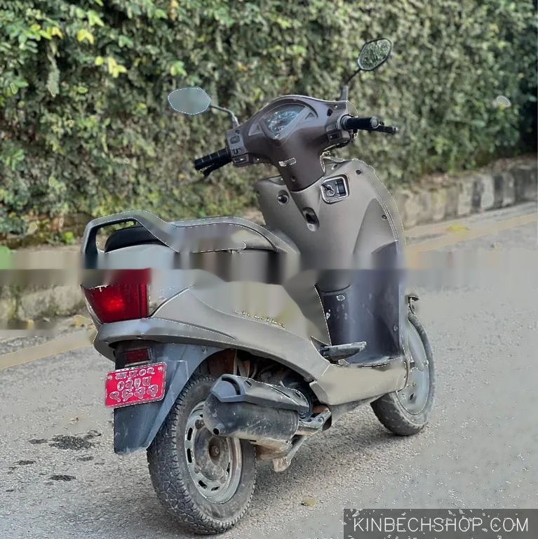 Aviator Fully Fresh Lot-027 Super Fresh