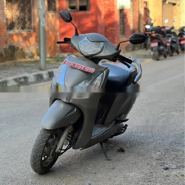 Aviator Fully Fresh Lot-027 Super Fresh