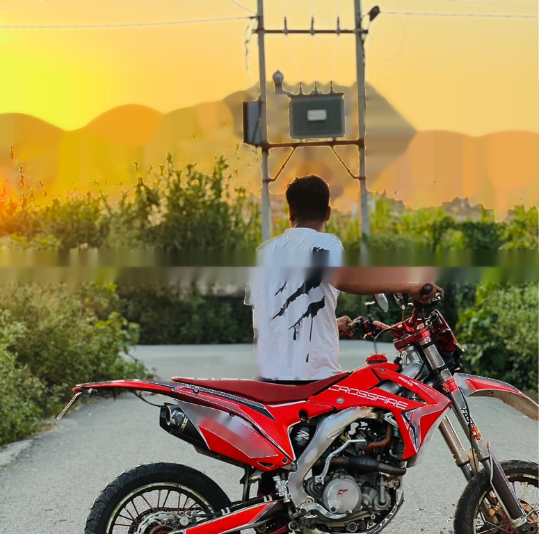 Aviator Fully Fresh Lot-027 Super Fresh