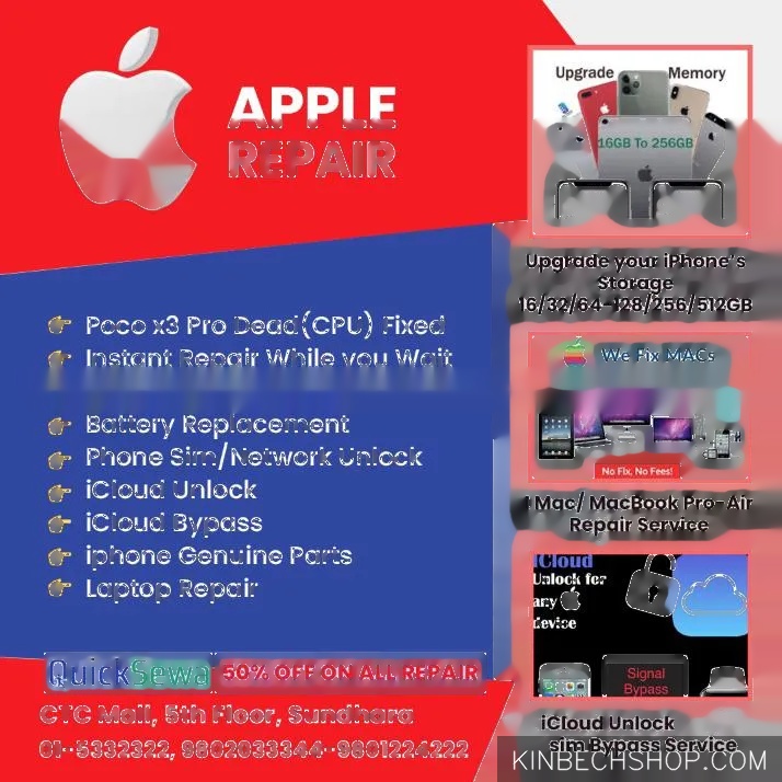 iphone 7-17PM Housing Avaliable Holsell Price