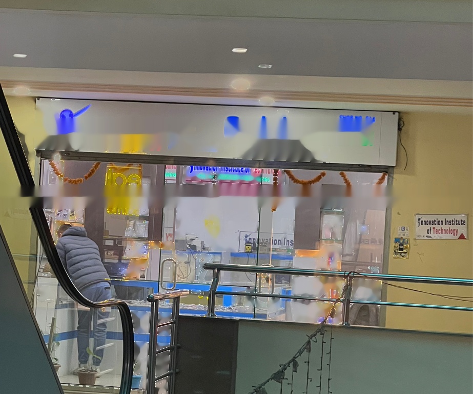 iphone 7-17PM Housing Avaliable Holsell Price