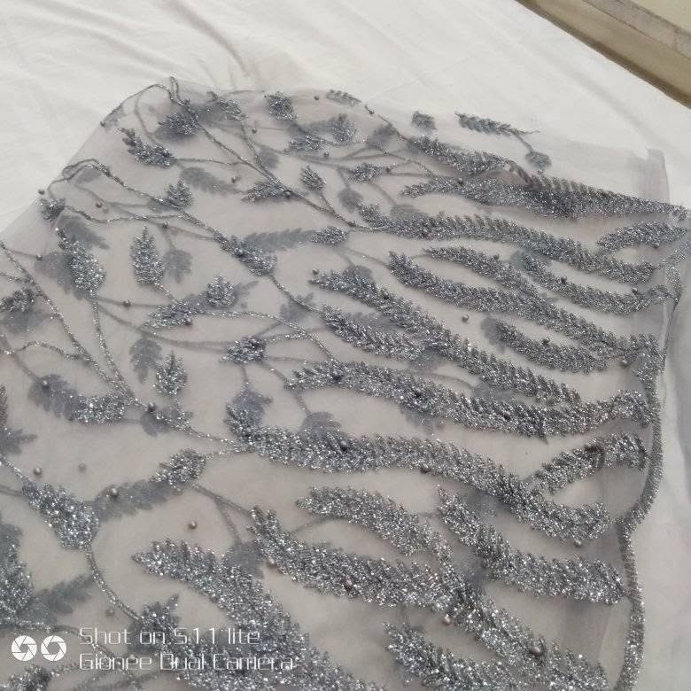 Clothing or kapada items in Narayangadh