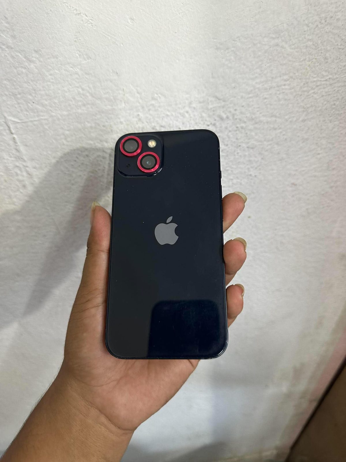 Apple iPhone 13 128GB - Excellent Condition