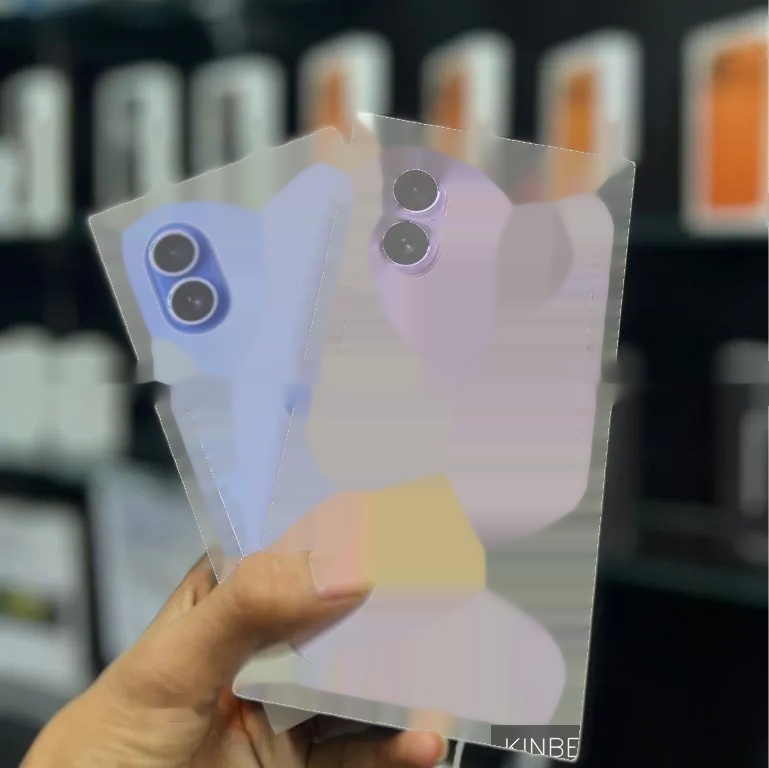 I Phone 17 | I Phone 17 | I Phone 17 | I Phone 17