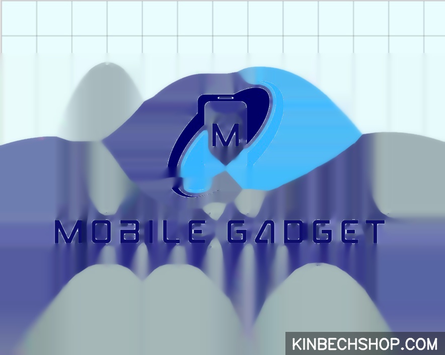 I Phone 17 | I Phone 17 | I Phone 17 | I Phone 17