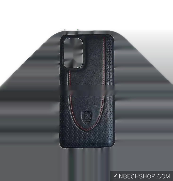 Samsung Galaxy A73 Puloka Protective Case Cover