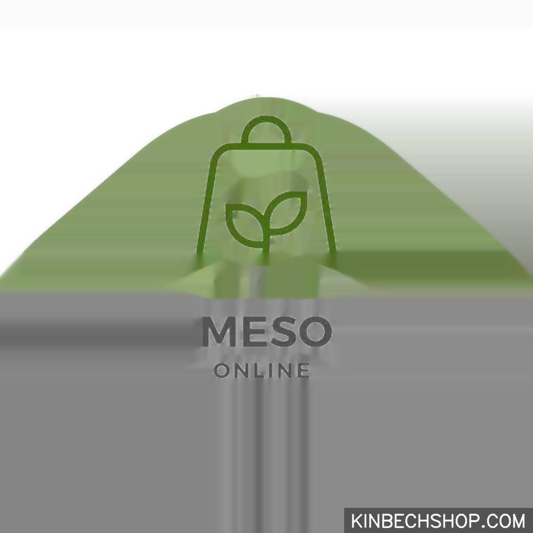 BM-800 Condenser Microphone Kit With V8 Sound Card