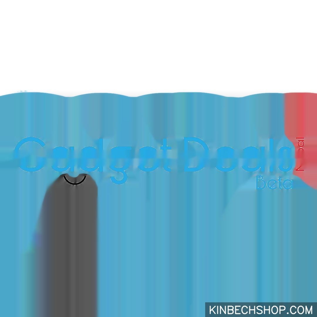 Talking and Self Learning Study Intelligence Book