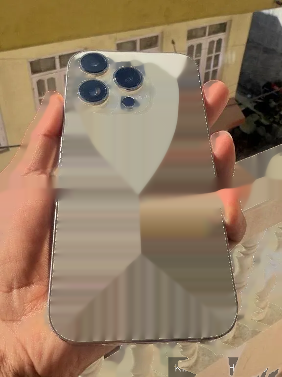 Iphone 14 pro 128gb 85% brand new condition