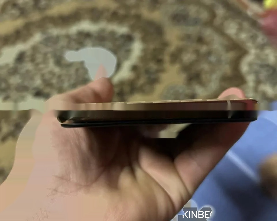 iphone 11pro Max 256Gb