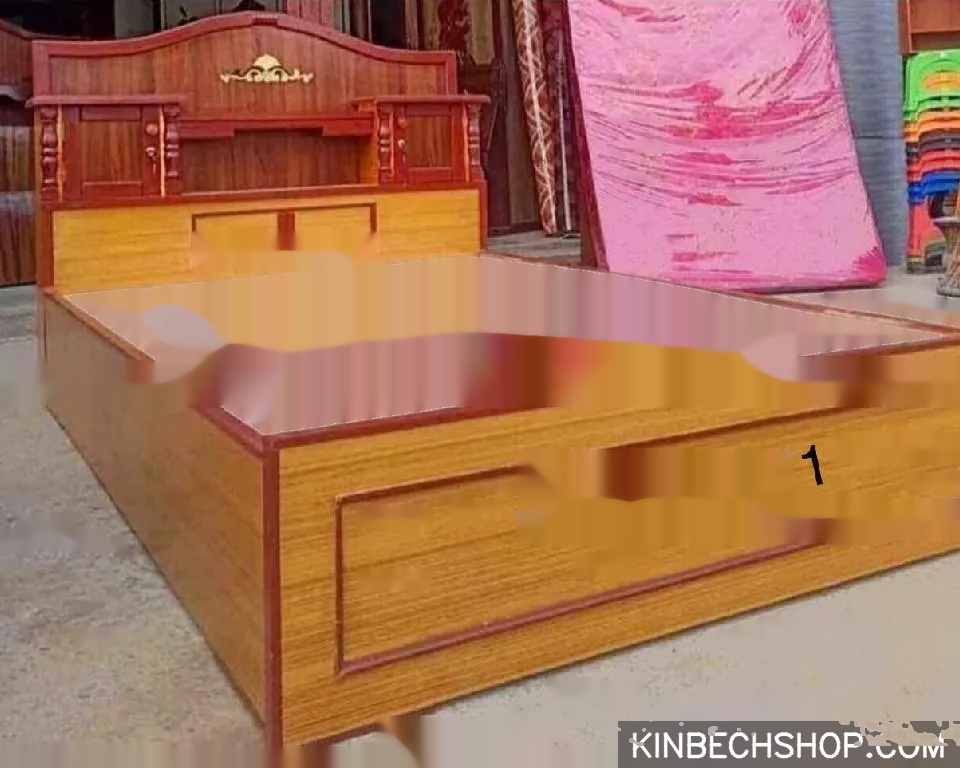 4ft/6ft folding kalash bed on sales
