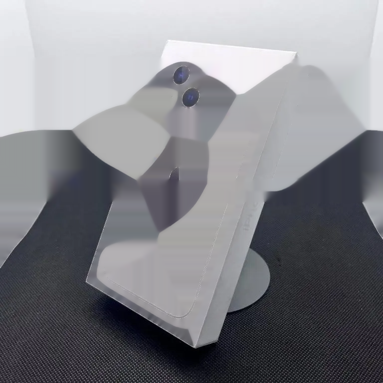 iPhone 13 128GB (seal pack genuine brand new)