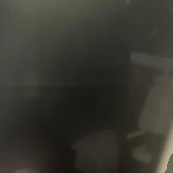 NEED A PC SETUP TO EXCHANGE EITH MY IPAD.