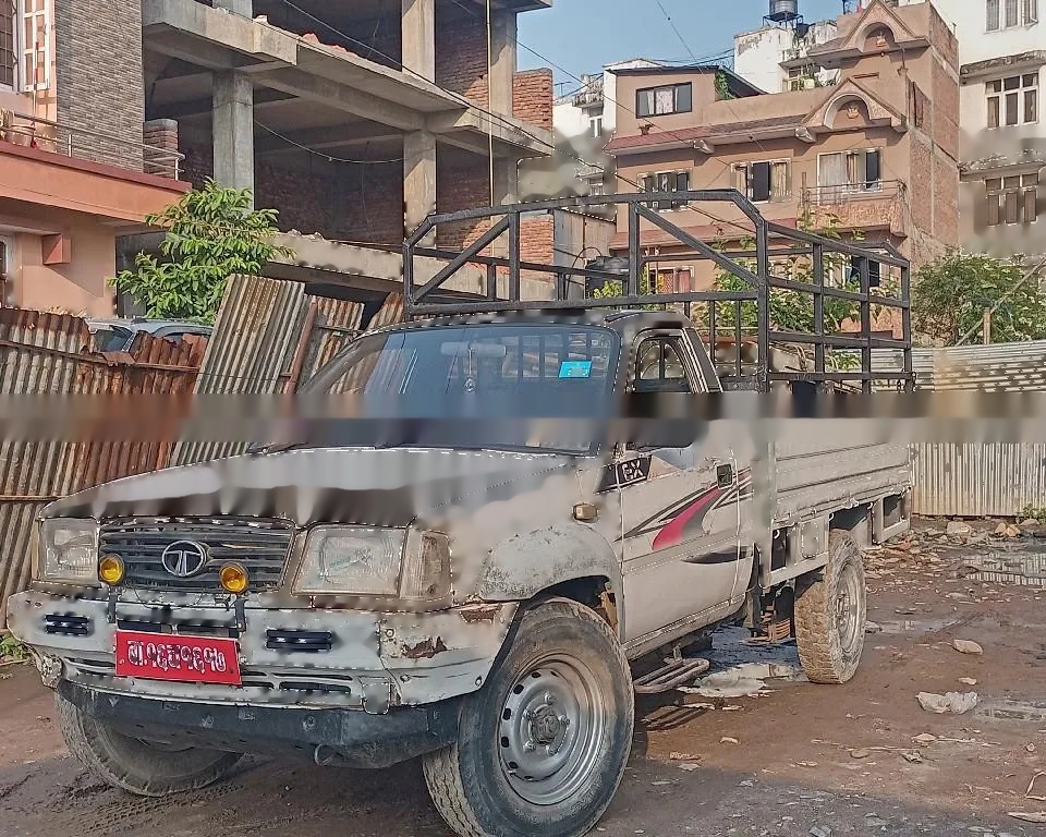 Room  shifting  service