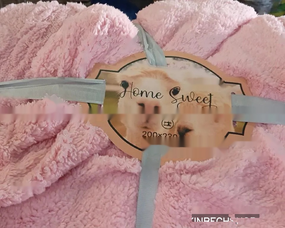 2 in one blankets and quilts cover