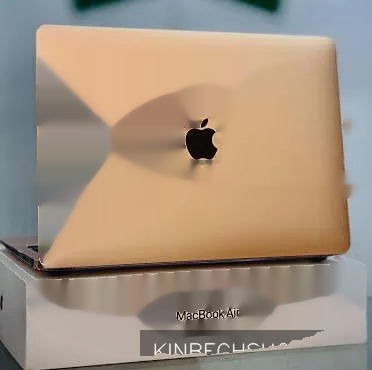 MacBook Pro M1 Needed